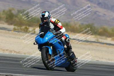 media/Mar-09-2025-TrackXperience (Sun) [[4c2000c718]]/3-Level 2/Session 4 (Turn 14)/